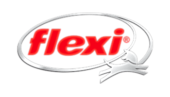 Flexi