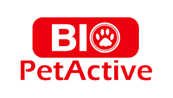 Bio Pet Active