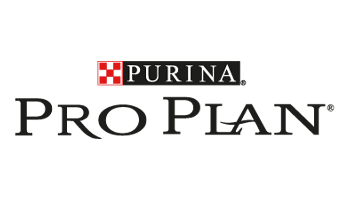 Purina Pro Plan
