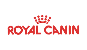 Royal Canin